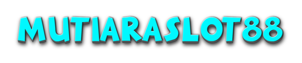 mutiaraslot88