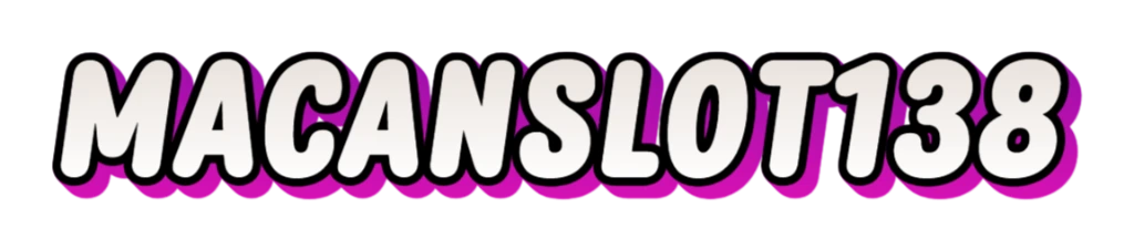 MutiaraSlot88