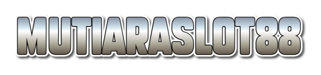 MUTIARASLOT88